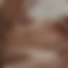 Hotwife Stories (New Sensations) [2022 ., Hotwife, MILF, Stockings, Affairs, Love Triangles, Big Dicks, Big Tits, Blowjobs, Cumshots, Erotic Vignette, High Heels, Wives, WEBRip, 720p] (Dixie Jewel, Caitlin Bell, Nikita Reznikova, Scarlett Sommers) thumb
