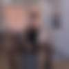 [PascalsSubSluts.com] Pussy Kat - Why do I only see one dick (20.10.2023) [2023, All Sex, Anal, Brown, Small Tits, Tattoo, Piercing, Skinny, Hairy, Threesome, MFM, DP, Stockings, Masturbation, Blowjob, Handjob, Balls Sucking, Deep Throat, Anal Plug, Doggystyle, Slapping, Hair Pulling, Squirt, Cum on Face, Cum in Mouth, Cum on Pussy, 720p] thumb