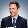 Seth Meyers 2024 02 14 Jake Tapper 720p WEB H264-JEBAITED thumb