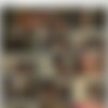 Golden Age Media - 25 Porn Star Legends Vol.1 (DVD9) thumb