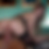 [PrivateStars.com / Private.com] Tiffany Tatum - And The Unfaithful Husband (14.05.2020) [2020 ., Blonde, Blowjob, Cumshot, European, Hairy Pussy, Lingerie, Small Tits, Vaginal Sex, 720p] thumb
