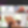 Nicolette Shea (7 ) 4K/60FPS Pack (AI Upscaled & Enhanced) [2024, Big Ass, Big Tits, Bimbo, Blonde, Blowjob, Cumshot, Fake Tits, MILF, Pornstar, Silicone Tits, Titfuck] thumb