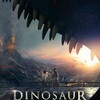 Dinosaur Island 2014 1080p BluRay x264-OFT thumb