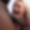 [WatchingMyMomGoBlack.com / DogFartNetwork.com] Alena Croft [1080p/03.06.2015 ., MILF, Blonde, Big Tits, Big Ass, Shaved Pussy, High Heels, Interracial, Big Black Cock, All Sex, Cuckold, Oral, Cum On Tits, Cum In Mouth] thumb