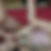 [puzzyfun.com] Holy Machiavelli (After the night in the hotel, Holy needs cocks again) [2024-01-04, Blow Job, Gangbang, Older Man Younger Woman] [720p] thumb