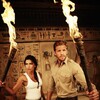 Blood and Treasure S01 1080p Blu-ray Remux AVC DTS-HD MA 5 1-SiCFoI thumb