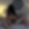 [OnlyFans.com] CJ Miles, Keiran Lee — First Anal Sex Tape [2023-02-13, Anal, Asian, Big Cock, Blowjob, Gonzo, Lingerie, Petite, Straight, 720p] thumb