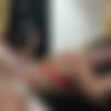 [.puzzyfun.com] Venom Evil (Christmas for Venom and she gets candles and warm snow in her holes.) [2022-12-22, Anal Sex, Blow Job, Gangbang] [600p] thumb