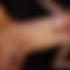 [Bad Mommy POV] - 22.11.26 - Sarah Jessie - Busty MILF Is Horny For Her Stepson's Cock 1080p.mp4 thumb