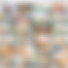 Playboy Plus - Bailey Rayne Minipack - 1080p thumb