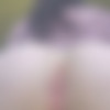 [Manyvids.com] Thebuttholequeen - Close up fucking, winking and gaping thumb