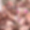 DP Me 10 (2019) in split scenes 1080p AVC thumb