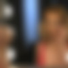 [DivineBitches] Sep 16, 2016 : Cherry Torn - Husband Shaming: An Anal Attitude Adjustment [720p] thumb