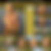 Maria D Picture Pack[x4 sets] thumb