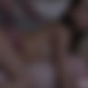 [FreeUseFantasy.com] 23.11.18 Lexi Lore and Dani Blu - Weekend Sleepover [1080p.x265] thumb