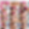 [EvilAngel] Lil' Gaping Lesbians #8 - Alexis Crystal, Anna De Ville, Charlotte Sartre, Gabriella Lati, Gina Gerson, Jureka Del Mar, Kira Thorn, Kristy Black, Sheena Shaw [1080p] thumb