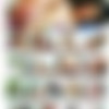 Little Asians 10 /   10 (Team Skeet) [2023 ., 18+ Teens, Age, Appearance, Asian, Erotic Vignette, Ethnic, International, Interracial, Interracial - Asian Girls, Interracial - Caucasian Men, Petite, Plot Oriented, WEB-DL, 1080p] (Alexia Anders, Clara Trinity, Kimmy Kimm, Sofia Su, J-Mac, Johnny Love, Michael Swayze) thumb
