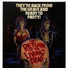 The Return of the Living Dead 1985 1080p Remux AVC DTS-HD MA 5 1-playBD thumb