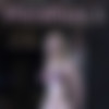 [Realtimebondage.com] Cowgirl - (Marathon 1 - Marathon 4) (1080p) thumb