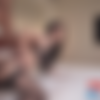 [OnlyFans.com] LadyBoy Lisa & English Psycho 16.10.2023. [1080p] thumb