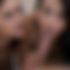 [DorcelClub.com]Jadalica, Alice Drake ( Jadalica's Game )[2024 ., Feature, All Sex, Hardcore, Couples, Straight,Anal 2160p] thumb