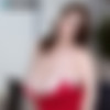 Xena Zoraki XLGirls Photos thumb
