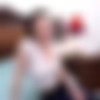 [PrivateCastingX.com] Kamryn Jayde [2020.05.04, Teen, All Sex, Hardcore, Brunette, 2160p, SiteRip] thumbnail