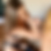 [Onlyfans.com] Rebecca Love aka Rawxxo aka Rebecca.LoveXO - Young Hotwife Enjoy Bruce Wang BBC [2022-10-12, Amateur, BBC, Brunette, Big Cock, Facial, Interracial, Skinny, Straight, 1080p, SiteRip] thumb