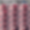 [OnlyFans.com] ✨ Miss London Lix ✨ • SiteRip • 88  [2019 - 2020 ., Femdom, POV, British, JOI, SPH, Findom, Edging, Gooning, PVC, Latex, Big Tits, Big Ass, Livestreaming, VLog, Shiny, Chastity, Denial, Tattoed, Panties, Lingerie, Legs, Posing, Tease, Stockings, Sissification, Poppers, Beach, Roleplay, Skirt, High Heels, Glasses, Outdoors, Workout, Blowjob, Spitting, Blonde, Oily, Goddess Worship, Feet, Soles, Topless, Bikini, Shower, Workout, 720p, 1080p] thumb