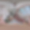 [CzechVR.com] Kate Quinn - Tickets to My Heart (CzechVR 669) [12.02.2024, Big Pussy Lips, Blowjob, Brunette, Close ups, Cowgirl, Cum in Mouth, Cum Play, Dress, Handjob, Hardcore, High Heels, Lingerie, Long Hair, Masturbation, Missionary, Natural Boobs, Panties, Petite, POV, Pussy Closeup, Reverse Cowgirl, Sideways Cowgirl, Tattoo, Teasing, Tiny, Wet Pussy, SideBySide, 8K, 3840p, SiteRip] [Oculus Rift / Quest 2 / Vive] thumb
