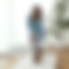 [nubiles.com] Eve Sweet (Like what you see) [2021-07-14, Teen, solo, fingering, 1080p] thumb
