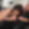 [DorcelClub.com]Catherine Knight (A Happy Coincidence ) [2023 ., Feature,All Sex, Hardcore, Couples , Straight, Anal 2160p] thumb