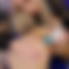 [ManyVids.com] Ksu Colt, Purple Bitch - SmackFuck( ) [2023-10-15, Lesbian, Blonde, Brunette, Fisting, Dildo, Anal, Squirt, Russian Girls, 1080p, SATRip] thumb