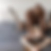 [Onlyfans.com] ClarkandMartha - With Cuiogeo [2023, Amateur, BBC, Creampie, Hardcore, Interracial, Lingerie, Natural Tits, Stockings, Hotwife, 1080p, SiteRip] thumb