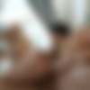 [OnlyFans.com] Angela White & Angel Youngs x Maximo Garcia (2023-07-07) [2023, All Sex, Big Ass, Big Tits, Blonde, Blowjob, Brunette, Bubble Butt, Hardcore, POV, Threesome, 1080p, SiteRip] thumb