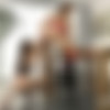 [ViPissy.com] Antonia Sainz, Nicol Love - Pornstars That Piss [2024-05-14, Lesbian, Brunette, Lingerie, Close Up, Pissing, Fingering, Masturbation, Dildo, 1080p, SATRip] thumb