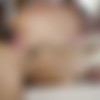 [JulesJordan.com] Vanna Bardot - Vanna Bardot Has A Date With The Ice Creampie Man (08.10.2020) [2020 ., Big Cocks, Blowjobs, Brunettes, Creampie, Deep Throat, Interracial, Natural, 1080p] thumb