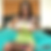 [POVMasters.com] Janey Doe (Busty Tattooed Bombshell Janey Doe Takes Big Dick POV / 1253) [23.11.2020, Big dick, Big tits, Tattoed, Piercing, POV, Brunete, 2160p] thumb