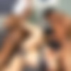 [Onlyfans.com] Rose.Fittt - BBC MFM [2023-09-29, Amateur, BBC, Creampie, Deep Throat, Hardcore, Interracial, Lingerie, Straight, Threesome (MMF), 1080p, SiteRip] thumb
