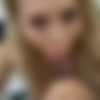 [PervMom.com / TeamSkeet.com] Alix Lynx (My Stepmom Let Me Eat Her Pussy) [07.03.2020, Bare Foot, Bedroom, Big Tits, Blonde, BlowJob, Cum In Mouth, Curvy, Doggystyle, Medium Ass, Milf, Missionary, Modelesque, Older Vs. Younger, Panties, POV, Reverse Cowgirl, Short, Skinny / Slim, Step Mom, Sweater, Taboo, 1080p] thumb