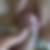 [ATKGirlfriends.com] Aften Opal (Nurse POV Sex) [2020 ., POV, Creampie, Blowjob, Footjob, Orgasm, Daddy, All Sex, 2160p, 4k] thumb