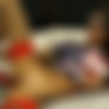 [Hotkinkyjo.XXX] MegaPack – 54  54  (2019 ) [Solo, Fisting, Anal, Big Long Huge Dildo, Toys, Balls, Prolapse, Rosebutt, Object, 1080p, SiteRip] thumb