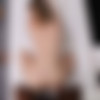 [CastingCouch-HD.com] Ashley (15.11.2019 ., Anal, All Sex, Blowjobs, POV, IR, 2160p] thumb