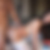 [OnlyFans.com] Ivy Bangkok & English Psycho (2024-02-07) [2024 ., Transsexuals, Shemale, Ladyboy, Anal, Asian, Big Ass, Big Tits, Brunette, Blowjob, Cumshot, Handjob, Hardcore, POV, 1080p, SiteRip] thumb