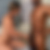 [Manyvids.com] Stella Sedona - Pumped Full Of Princess [2022-05-22, Amateur, BBC, Big Cock, Creampie, Interracial, Natural Tits, 1080p, SiteRip] thumb