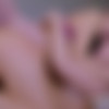 [TightAndTeen.com / Private.com] Bella Rico & Anya Krey - English Class Gone Wild (03.07.2021) [2021 ., Threesome, Blonde, Blowjob, Brunette, Deep Throat, European, Facial, Shaved Pussy, Small Tits, Teen, Vaginal Sex, 1080p] thumb