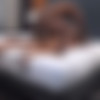 [BrothaLovers.com / InterracialSexx.com] Anissa Kate (Anissa Kate & Flash Brown) [27.02.2020, Interracial, IR, BBC, Hardcore, Creampie, 1080p] thumb