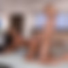 [Transfixed.com/AdultTime.com]Destiny Mira, Valeria Atreides(Some Things Can't Be Replaced)[2024 ., Transsexual, Feature, Hardcore, All Sex 1080p] thumb