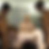 [GangbangCreampie.com] Ellie Murphy (G368) [2023.03.10, GangBanger, Creampie, Blowjob, Interracial, Hardcore, 1080p] thumb