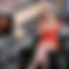 [GloryHole.com / DogfartNetwork.com] Dee Williams - Is A Lonely Wife (27.08.2023) [All Sex, BBC, Big Black Cocks, Big Tits, Blonde, Blowjob, Cougar, Cumshot, Facial, Gonzo, Handjob, Hardcore, Interracial, IR, Mature, MILF, Oral, POV, Sex, Slut, Whore, 1080p, SiteRip] thumb